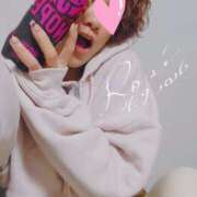 ヒメ日記 2026/04/09 06:02 投稿 ロゼ 錦糸町人妻セレブリティ（ユメオト）