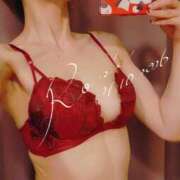 ヒメ日記 2026/04/10 13:21 投稿 ロゼ 錦糸町人妻セレブリティ（ユメオト）