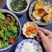 ヒメ日記 2026/04/11 02:25 投稿 ロゼ 錦糸町人妻セレブリティ（ユメオト）