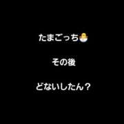 ヒメ日記 2026/04/11 05:37 投稿 ロゼ 錦糸町人妻セレブリティ（ユメオト）