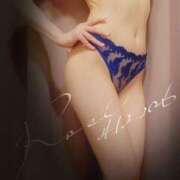 ヒメ日記 2026/04/12 05:50 投稿 ロゼ 錦糸町人妻セレブリティ（ユメオト）