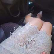 ヒメ日記 2026/04/12 12:40 投稿 ロゼ 錦糸町人妻セレブリティ（ユメオト）