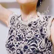 ヒメ日記 2026/04/13 06:39 投稿 ロゼ 錦糸町人妻セレブリティ（ユメオト）