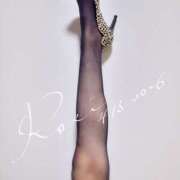 ヒメ日記 2026/04/13 13:58 投稿 ロゼ 錦糸町人妻セレブリティ（ユメオト）