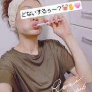 ヒメ日記 2026/04/14 16:27 投稿 ロゼ 錦糸町人妻セレブリティ（ユメオト）