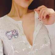 ヒメ日記 2026/04/16 06:02 投稿 ロゼ 錦糸町人妻セレブリティ（ユメオト）