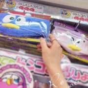 ヒメ日記 2026/04/16 18:56 投稿 ロゼ 錦糸町人妻セレブリティ（ユメオト）