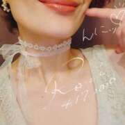 ヒメ日記 2026/04/17 06:15 投稿 ロゼ 錦糸町人妻セレブリティ（ユメオト）