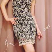 ヒメ日記 2026/04/17 15:47 投稿 ロゼ 錦糸町人妻セレブリティ（ユメオト）