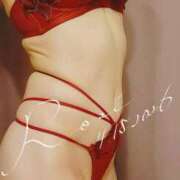 ヒメ日記 2026/04/18 12:12 投稿 ロゼ 錦糸町人妻セレブリティ（ユメオト）