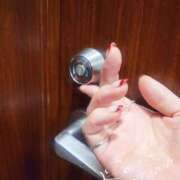 ヒメ日記 2026/04/27 17:18 投稿 ロゼ 錦糸町人妻セレブリティ（ユメオト）