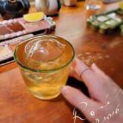 ヒメ日記 2026/04/30 19:04 投稿 ロゼ 錦糸町人妻セレブリティ（ユメオト）