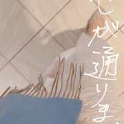 ヒメ日記 2026/05/01 17:33 投稿 ロゼ 錦糸町人妻セレブリティ（ユメオト）