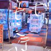 ヒメ日記 2026/06/02 20:11 投稿 ロゼ 錦糸町人妻セレブリティ（ユメオト）