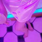 ヒメ日記 2026/06/06 06:23 投稿 ロゼ 錦糸町人妻セレブリティ（ユメオト）