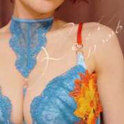 ヒメ日記 2026/06/12 21:50 投稿 ロゼ 錦糸町人妻セレブリティ（ユメオト）