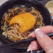 ヒメ日記 2026/06/13 20:21 投稿 ロゼ 錦糸町人妻セレブリティ（ユメオト）