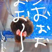 ヒメ日記 2026/06/19 12:21 投稿 ロゼ 錦糸町人妻セレブリティ（ユメオト）