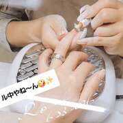 ヒメ日記 2026/06/23 13:29 投稿 ロゼ 錦糸町人妻セレブリティ（ユメオト）
