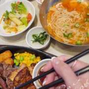 ヒメ日記 2026/06/24 13:52 投稿 ロゼ 錦糸町人妻セレブリティ（ユメオト）