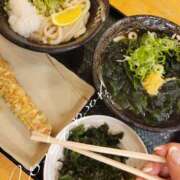 ヒメ日記 2026/06/30 18:01 投稿 ロゼ 錦糸町人妻セレブリティ（ユメオト）