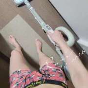ヒメ日記 2026/07/02 16:02 投稿 ロゼ 錦糸町人妻セレブリティ（ユメオト）