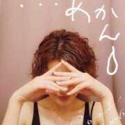 ヒメ日記 2026/07/14 06:01 投稿 ロゼ 錦糸町人妻セレブリティ（ユメオト）