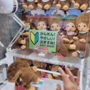 ヒメ日記 2026/07/21 16:01 投稿 ロゼ 錦糸町人妻セレブリティ（ユメオト）