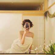 ヒメ日記 2026/07/23 12:44 投稿 ロゼ 錦糸町人妻セレブリティ（ユメオト）