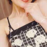 ヒメ日記 2026/07/26 06:11 投稿 ロゼ 錦糸町人妻セレブリティ（ユメオト）