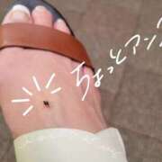 ヒメ日記 2026/07/28 12:51 投稿 ロゼ 錦糸町人妻セレブリティ（ユメオト）