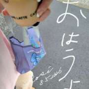 ヒメ日記 2026/08/05 12:41 投稿 ロゼ 錦糸町人妻セレブリティ（ユメオト）