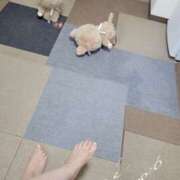 ヒメ日記 2026/08/10 14:24 投稿 ロゼ 錦糸町人妻セレブリティ（ユメオト）