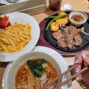 ヒメ日記 2026/08/18 17:56 投稿 ロゼ 錦糸町人妻セレブリティ（ユメオト）