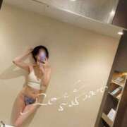 ロゼ たった一人へ届けるロゼの日記🌹 錦糸町人妻セレブリティ（ユメオト）