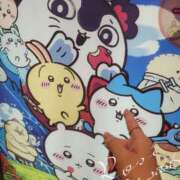 ヒメ日記 2026/09/02 06:06 投稿 ロゼ 錦糸町人妻セレブリティ（ユメオト）