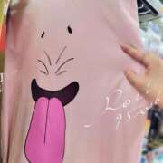 ヒメ日記 2026/09/05 07:53 投稿 ロゼ 錦糸町人妻セレブリティ（ユメオト）