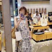 ヒメ日記 2026/09/07 12:11 投稿 ロゼ 錦糸町人妻セレブリティ（ユメオト）