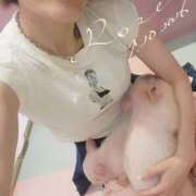 ヒメ日記 2026/09/20 06:00 投稿 ロゼ 錦糸町人妻セレブリティ（ユメオト）