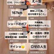ヒメ日記 2026/10/02 12:10 投稿 ロゼ 錦糸町人妻セレブリティ（ユメオト）