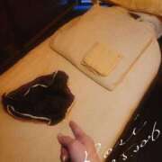 ヒメ日記 2026/10/05 12:10 投稿 ロゼ 錦糸町人妻セレブリティ（ユメオト）