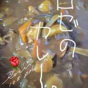 ヒメ日記 2026/10/08 16:35 投稿 ロゼ 錦糸町人妻セレブリティ（ユメオト）