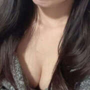 ヒメ日記 2025/03/10 23:19 投稿 ここあ ギャルズネットワーク大阪