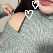 ヒメ日記 2025/03/14 22:29 投稿 ここあ ギャルズネットワーク大阪