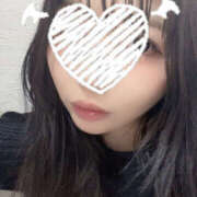 ヒメ日記 2025/03/25 23:39 投稿 ここあ ギャルズネットワーク大阪