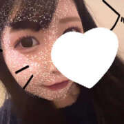 ヒメ日記 2025/04/07 22:26 投稿 ここあ ギャルズネットワーク大阪