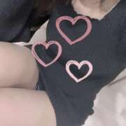 ヒメ日記 2025/04/08 20:39 投稿 ここあ ギャルズネットワーク大阪