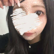 ヒメ日記 2025/04/14 22:09 投稿 ここあ ギャルズネットワーク大阪