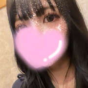 ヒメ日記 2025/05/01 21:29 投稿 ここあ ギャルズネットワーク大阪