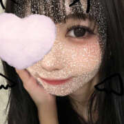 ヒメ日記 2025/05/07 20:59 投稿 ここあ ギャルズネットワーク大阪